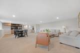 8513 Pebble St - Photo 23