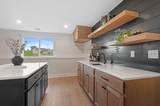 8513 Pebble St - Photo 25