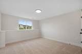 8513 Pebble St - Photo 26