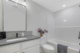 8513 Pebble St - Photo 27