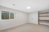 8513 Pebble St - Photo 28