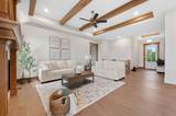 8513 Pebble St - Photo 4