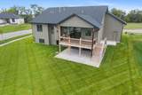 8513 Pebble St - Photo 31
