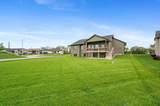 8513 Pebble St - Photo 35