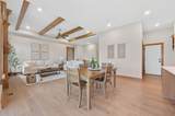 8513 Pebble St - Photo 7