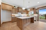 8513 Pebble St - Photo 8