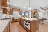 8513 Pebble St - Photo 9