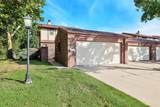8930 Suncrest St - Photo 1