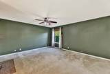 8930 Suncrest St - Photo 11