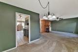 8930 Suncrest St - Photo 12