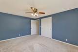 8930 Suncrest St - Photo 23