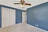 8930 Suncrest St - Photo 25