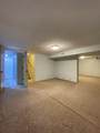 8930 Suncrest St - Photo 26