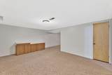 8930 Suncrest St - Photo 29