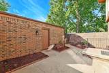 8930 Suncrest St - Photo 33