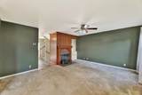 8930 Suncrest St - Photo 10
