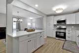 7811 Suncrest Ave - Photo 12