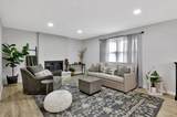 7811 Suncrest Ave - Photo 3