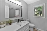 7811 Suncrest Ave - Photo 22