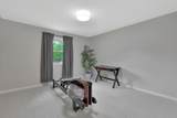 7811 Suncrest Ave - Photo 23