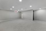7811 Suncrest Ave - Photo 25