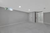 7811 Suncrest Ave - Photo 29