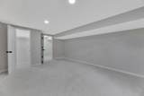 7811 Suncrest Ave - Photo 30