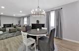 7811 Suncrest Ave - Photo 8