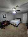 6910 Aberdeen St - Photo 26