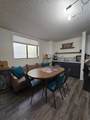 6910 Aberdeen St - Photo 29
