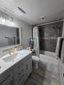 6910 Aberdeen St - Photo 31
