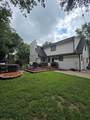 6910 Aberdeen St - Photo 32