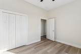 1640 Appleton St - Photo 21