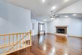 1321 Stonebridge Dr - Photo 11