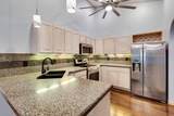 1321 Stonebridge Dr - Photo 12