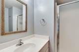 1321 Stonebridge Dr - Photo 22