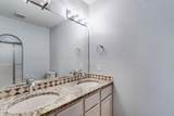 1321 Stonebridge Dr - Photo 26