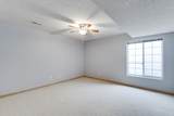 1321 Stonebridge Dr - Photo 29