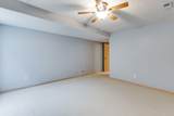 1321 Stonebridge Dr - Photo 30