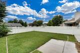 1321 Stonebridge Dr - Photo 33