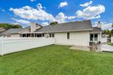 1321 Stonebridge Dr - Photo 34