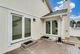 1321 Stonebridge Dr - Photo 35