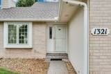 1321 Stonebridge Dr - Photo 5