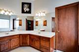 12740 Bradford Circle - Photo 13