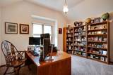 12740 Bradford Circle - Photo 16