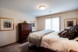 12740 Bradford Circle - Photo 25