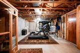 12740 Bradford Circle - Photo 29