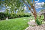 12740 Bradford Circle - Photo 32