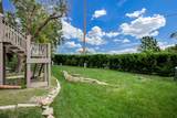 12740 Bradford Circle - Photo 34