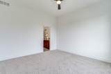 4734 Saker Cir - Photo 24